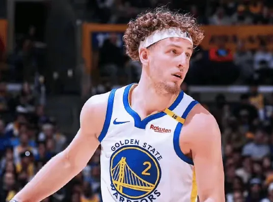 开云电子-勇记：波杰姆斯基身体不适，本场能否继续出战存疑