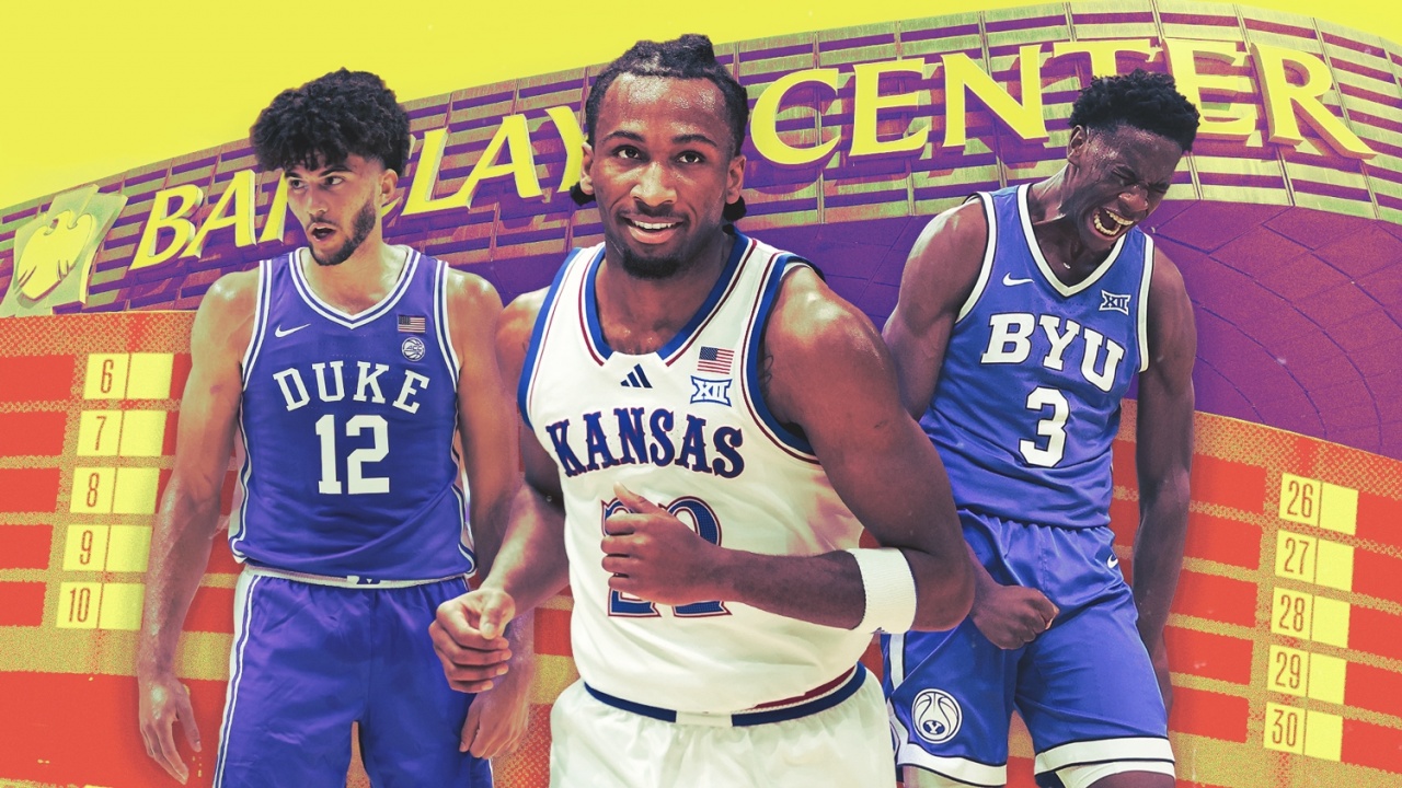 开云登录入口地址-NBA联合试训名单：状元热门迪班萨&amp;彼得森&amp;布泽尔领衔 小佩贾在列